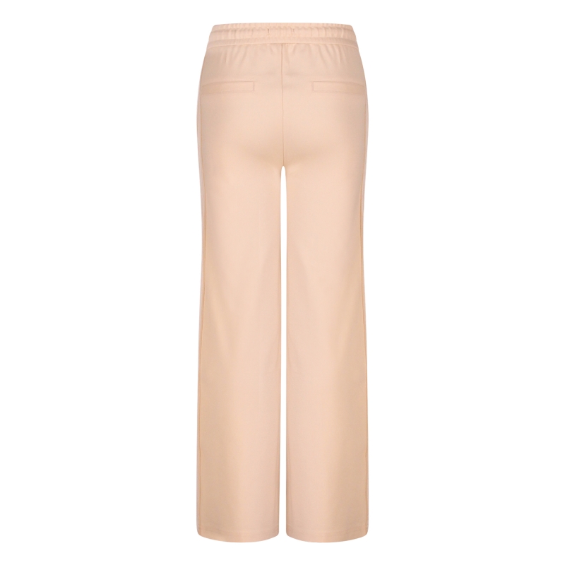 D-zine Abigail Z10073 lange broeken Kit