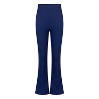 D-zine Andra Z10179 lange broeken Marine