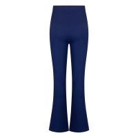 D-zine Andra Z10179 lange broeken Marine