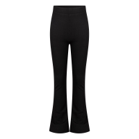 D-zine Andra Z10179 lange broeken Zwart