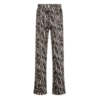 D-zine Anella Z10181 lange broeken Zand