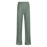 D-zine Anella Z10181 lange broeken Army