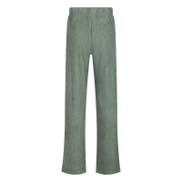 D-zine Anella Z10181 lange broeken Army