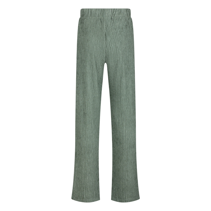 D-zine Anella Z10181 lange broeken Army