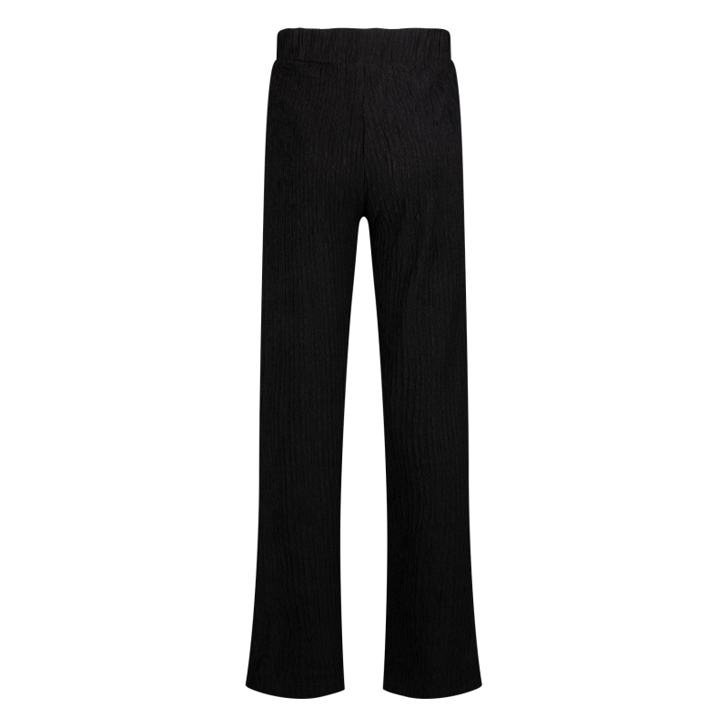 D-zine Anella Z10181 lange broeken Zwart