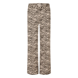 D-zine Annie Z10061 meisjes lange broek Kit