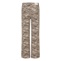 D-zine Annie Z10061 lange broeken Kit