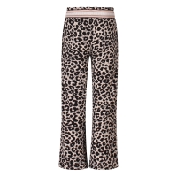 D-zine GP83233-A Z10557 lange broeken Kit