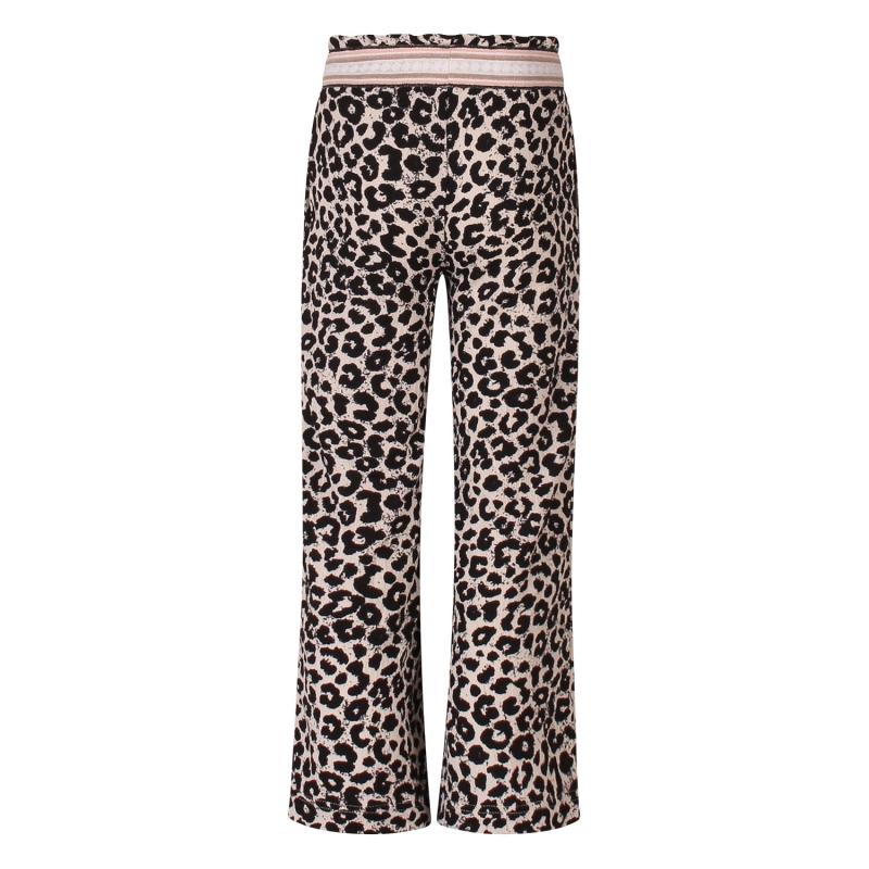 D-zine GP83233-A Z10557 lange broeken Kit