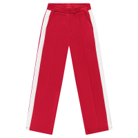 CARS jeans & casuals Olivia kids lange broeken Rood