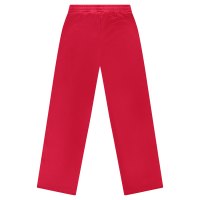CARS jeans & casuals Olivia kids lange broeken Rood