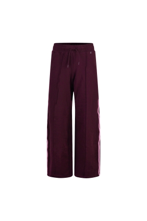 Bordeaux rood 