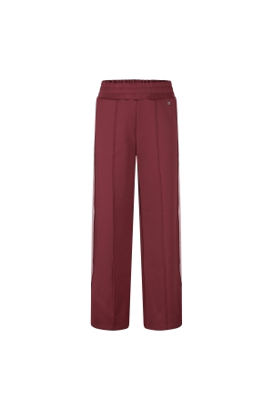 Bordeaux rood 