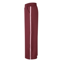 Persival 3310201 W20036 lange broeken Bordeaux