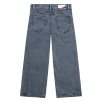Persival 3310206 W20060 lange broeken Denim