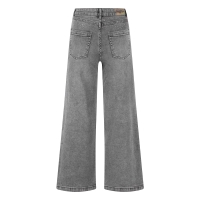 Persival 3310207 W20061 lange broeken Denim grey