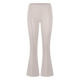 Persival 3310210 W20065 meisjes lange broek Kit