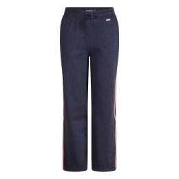 Persival 3310213 W20096 meisjes Lange broeken Marine