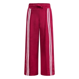 Persival 3310214 W20098 meisjes Lange broeken Bordeaux