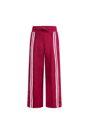 Bordeaux rood 