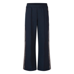 Persival Novee W20235 meisjes lange broek Marine