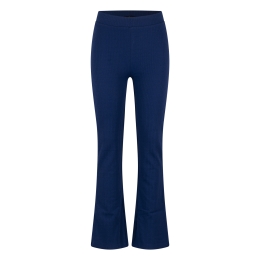 D-zine Bandra W20079 meisjes lange broek Raf