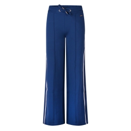 D-zine Beria W20077 meisjes lange broek Raf