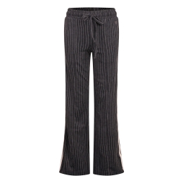 D-zine Bibi W20084 meisjes lange broek Antra melee
