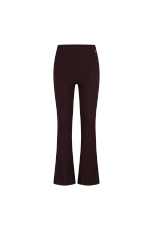 Bordeaux rood 