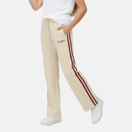 CARS Jeans Dey kids meisjes Lange broeken Kit