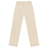 CARS Jeans Dey kids lange broeken Kit