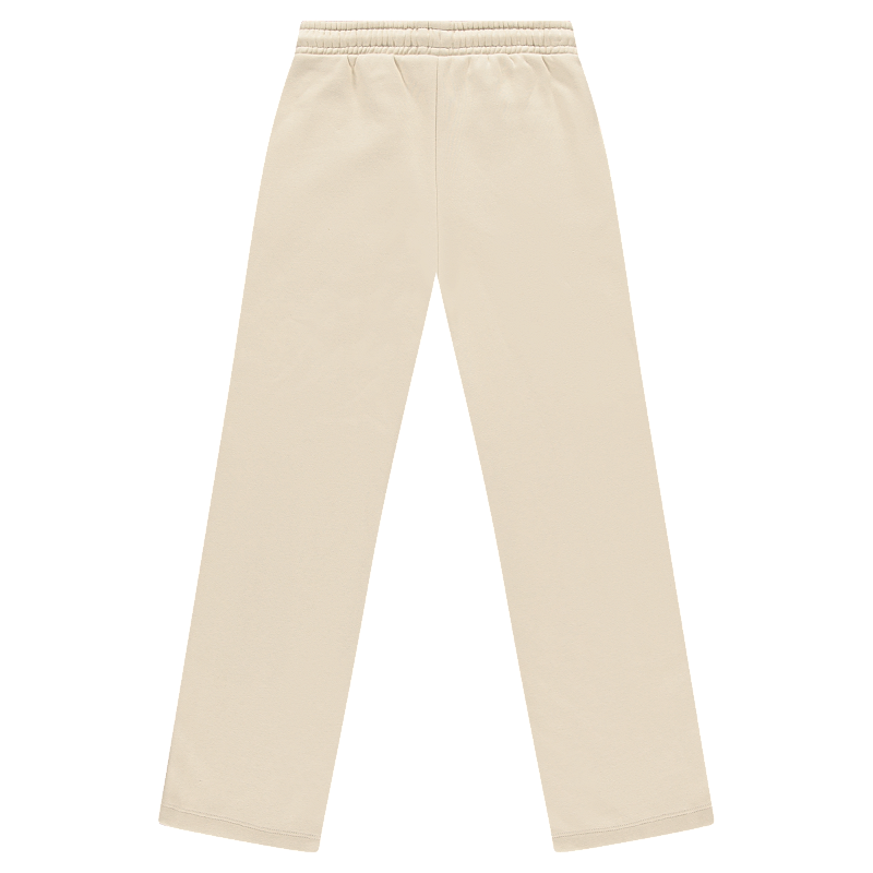 CARS Jeans Dey kids lange broeken Kit