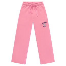 CARS jeans & casuals Drew kids meisjes lange broek pastel pink