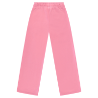 CARS jeans & casuals Drew kids lange broeken pastel pink