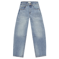 CARS Jeans Ivie kids lange broeken l.stone denim