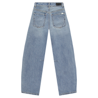 CARS Jeans Ivie kids lange broeken l.stone denim