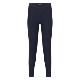 Persival 3110216 W10148 meisjes Meisjes legging Marine