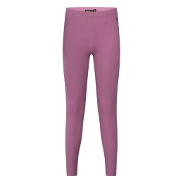 Persival 3110216 W10148 meisjes Meisjes legging Lila
