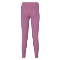 Persival 3110216 W10148 leggings Lila