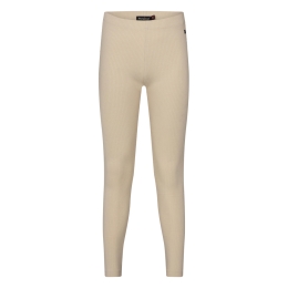 Persival 3110216 W10148 meisjes Meisjes legging Kit