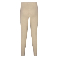 Persival 3110216 W10148 leggings Kit