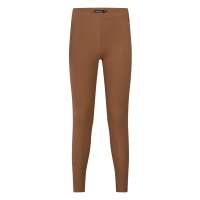 Persival 3110216 W10148 leggings Bruin