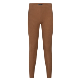 Persival 3110216 W10148 meisjes Meisjes legging Bruin