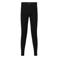 Persival 3110217 W10149 leggings Zwart