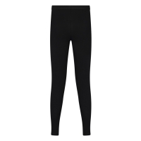 Persival 3110217 W10149 leggings Zwart