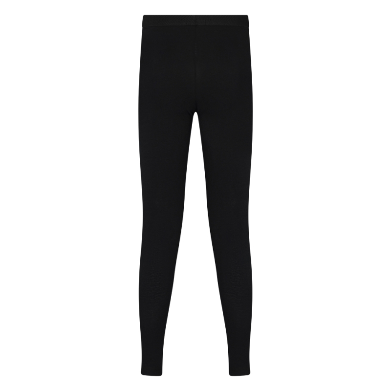 Persival 3110217 W10149 leggings Zwart