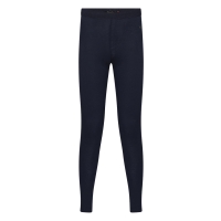 Persival 3110217 W10149 leggings Marine