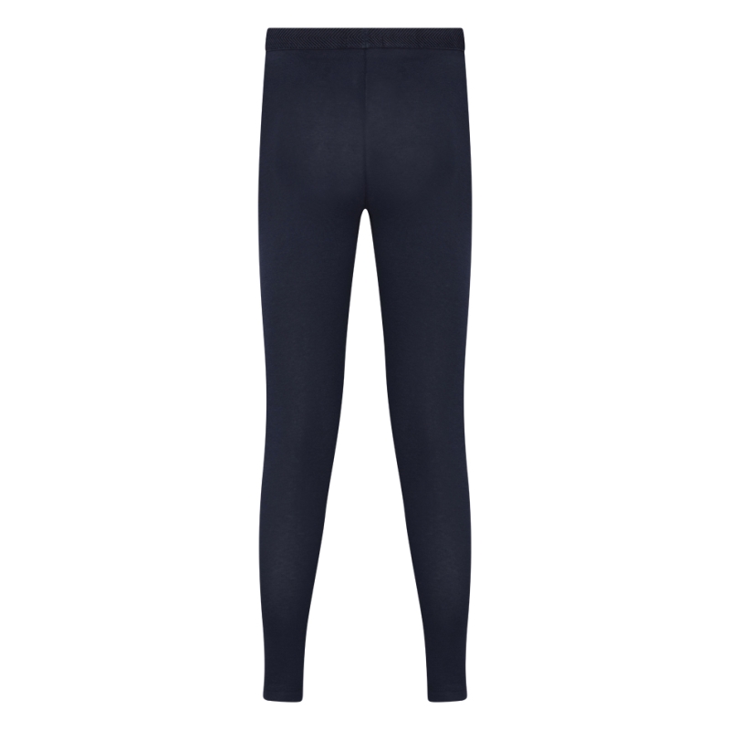 Persival 3110217 W10149 leggings Marine