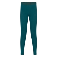 Persival 3110217 W10149 leggings Petrol