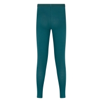 Persival 3110217 W10149 leggings Petrol